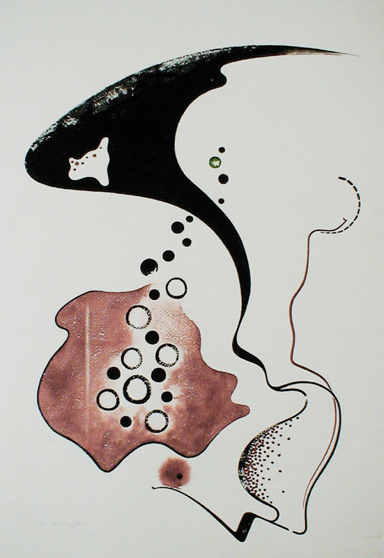 #20 by Thomas Arthur Robertson