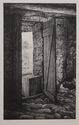Dilapidation by Albert Winslow Barker